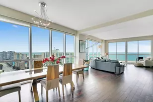 1 N Ocean Blvd, Pompano Beach, FL 33062 - Photo 3