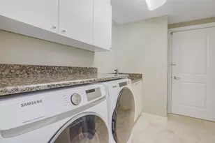 1 N Ocean Blvd, Pompano Beach, FL 33062 - Photo 41