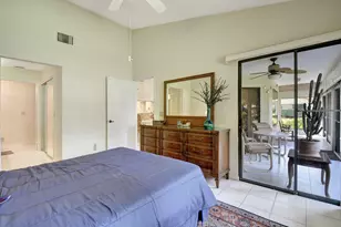 5943 Parkwalk Cir W, Boynton Beach, FL 33472 - Photo 15