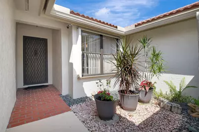 5943 Parkwalk Circle W, Boynton Beach, FL 33472 - Photo 3