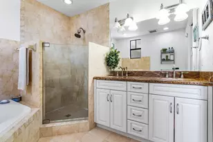 507 SW 17th St, Fort Lauderdale, FL 33315 - Photo 15