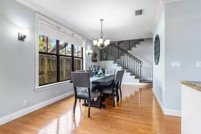 507 SW 17th Street, Fort Lauderdale, FL 33315 - Photo 11
