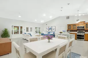 14204 Broken Wing Ln, Palm Beach Gardens, FL 33418 - Photo 9