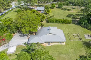 14204 Broken Wing Ln, Palm Beach Gardens, FL 33418 - Photo 35