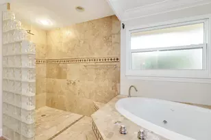 14204 Broken Wing Ln, Palm Beach Gardens, FL 33418 - Photo 21