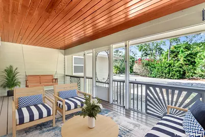 14204 Broken Wing Lane, Palm Beach Gardens, FL 33418 - Photo 7