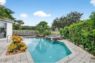 16185 Villa Vizcaya Place, Delray Beach, FL 33446 - Photo 31