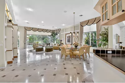 16185 Villa Vizcaya Place, Delray Beach, FL 33446 - Photo 5