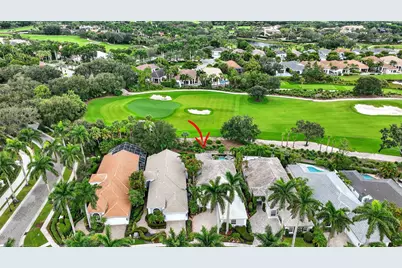 16185 Villa Vizcaya Place, Delray Beach, FL 33446 - Photo 39