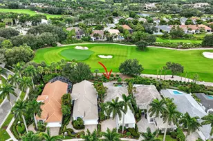 16185 Villa Vizcaya Pl, Delray Beach, FL 33446 - Photo 39
