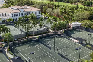 16185 Villa Vizcaya Pl, Delray Beach, FL 33446 - Photo 105