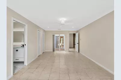 7222 Carmel Court, Boca Raton, FL 33433 - Photo 25
