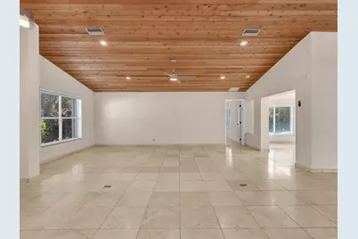 7222 Carmel Court, Boca Raton, FL 33433 - Photo 5