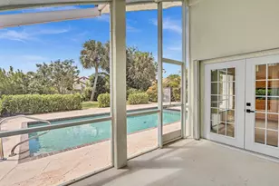 7222 Carmel Ct, Boca Raton, FL 33433 - Photo 41