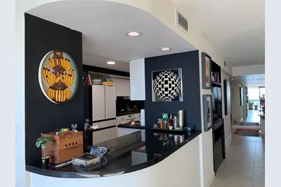 400 N Flagler Drive, Unit #1003, West Palm Beach, FL 33401 - Photo 13