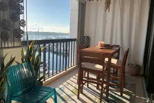 400 N Flagler Dr, West Palm Beach, FL 33401 - Photo 21