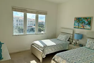 38 Harbour Isle Dr E, Fort Pierce, FL 34949 - Photo 25