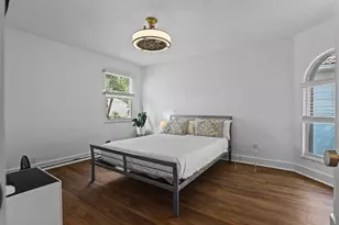 143 Pepper Ln, Jensen Beach, FL 34957 - Photo 23