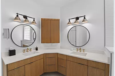 143 Pepper Lane, Jensen Beach, FL 34957 - Photo 21