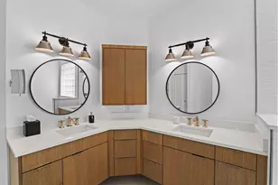 143 Pepper Ln, Jensen Beach, FL 34957 - Photo 21