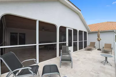 143 Pepper Lane, Jensen Beach, FL 34957 - Photo 29