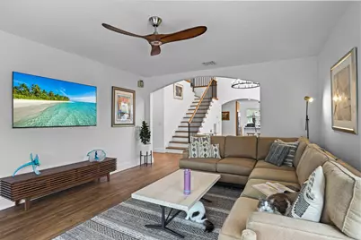 143 Pepper Lane, Jensen Beach, FL 34957 - Photo 9