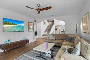 143 Pepper Ln, Jensen Beach, FL 34957 - Photo 9