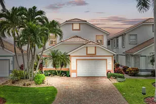 143 Pepper Ln, Jensen Beach, FL 34957 - Photo 5