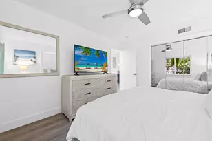 1019 Russell Dr, Highland Beach, FL 33487 - Photo 15