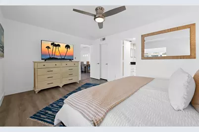 1019 Russell Drive, Unit #A, Highland Beach, FL 33487 - Photo 19