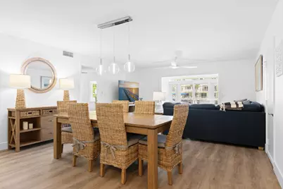 1019 Russell Drive, Unit #A, Highland Beach, FL 33487 - Photo 7