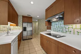 120 Sunset Ave, Palm Beach, FL 33480 - Photo 5