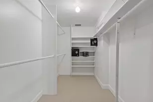 120 Sunset Ave, Palm Beach, FL 33480 - Photo 13