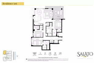 305 Briny Ave, Pompano Beach, FL 33062 - Photo 15