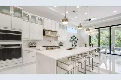 5662 Delacroix Terrace, Palm Beach Gardens, FL 33418 - Photo 5