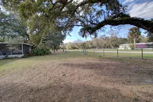482 Palmetto Ave, Palmdale, FL 33944 - Photo 33