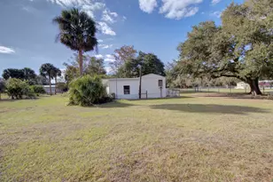 482 Palmetto Ave, Palmdale, FL 33944 - Photo 29