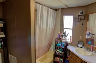 482 Palmetto Ave, Palmdale, FL 33944 - Photo 15