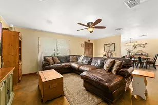 340 N Ffa Rd, Fort Pierce, FL 34945 - Photo 7