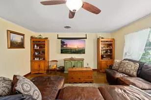 340 N Ffa Rd, Fort Pierce, FL 34945 - Photo 9