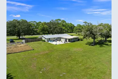 340 N Ffa Road, Fort Pierce, FL 34945 - Photo 53