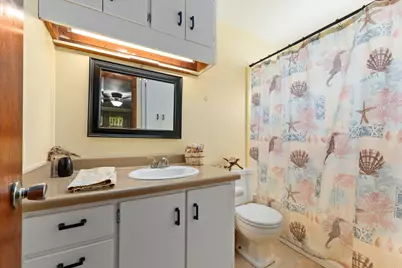 340 N Ffa Road, Fort Pierce, FL 34945 - Photo 21