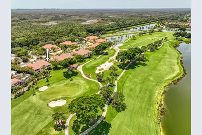 7583 Orchid Hammock Drive, Unit #5C, West Palm Beach, FL 33412 - Photo 1