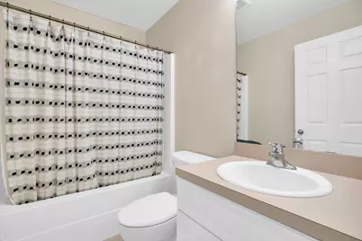 7976 105th Court, Vero Beach, FL 32967 - Photo 23