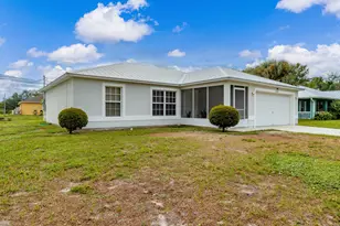 7976 105th Ct, Vero Beach, FL 32967 - Photo 3