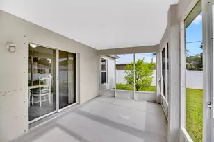 7976 105th Ct, Vero Beach, FL 32967 - Photo 27