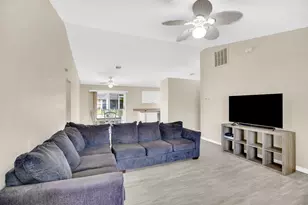 7976 105th Ct, Vero Beach, FL 32967 - Photo 5