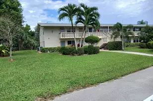 250 Durham Unit #250 F, Deerfield Beach, FL 33442 - Photo 1