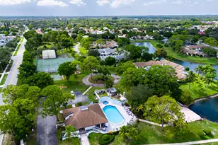 6117 Elsinore Cir, Greenacres, FL 33463 - Photo 27
