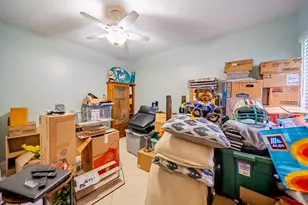 6117 Elsinore Cir, Greenacres, FL 33463 - Photo 17